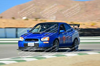 media/Nov-01-2025-Speed Ventures (Sat) [[3969607d77]]/Yellow Group/Session 1 (Turns 1 and 3)/